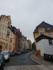 Eisenach 3618_03