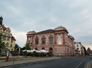 Landestheater Eisenach 3618