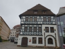 Lutherhaus Eisenach 3618_04
