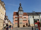 Rathaus Eisenach 3618_02