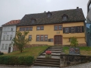 Bachhaus Eisenach 3618_04