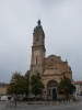 Georgen Kirche Eisenach 3618_05