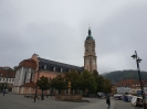 Georgen Kirche Eisenach 3618