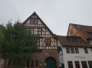 Lutherhaus Eisenach 3618_06