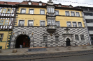 Erfurt