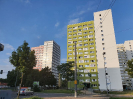 Erfurt