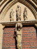 Erfurter Dom 2821_12
