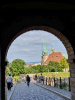 Erfurter Dom 2821_17