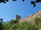 Burg Gleichen 2520_02