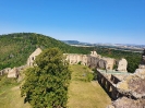 Burg Gleichen