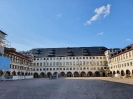 Schloss Friedenstein 2520_05