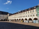 Schloss Friedenstein 2520_06