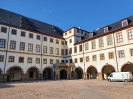 Schloss Friedenstein 2520_10