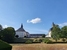 Schloss Friedenstein 2520