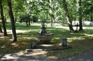 Historischer Friedhof Weimar 19_05