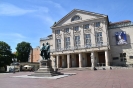 Deutsches Nationaltheater und Staatskapelle Weimar 19_03