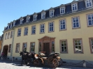 Goethehaus19