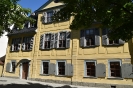 Schillerhaus 19