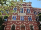 Altstadt Weimar 19
