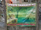 Cenote Tankach Ha 2017_02