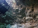 Cenote Tankach Ha 2017_25