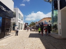 Playa del Carmen