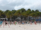 Playa del Carmen