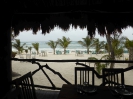 Tulum