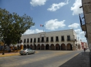 Palacio Municipal Rathaus 2017