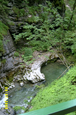 !Breitachklamm Obersdorf_03