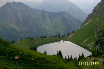 !Seealpsee Obersdorf_05