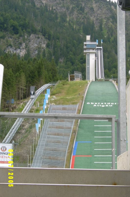 !Skisprungschanze Obersdorf_03