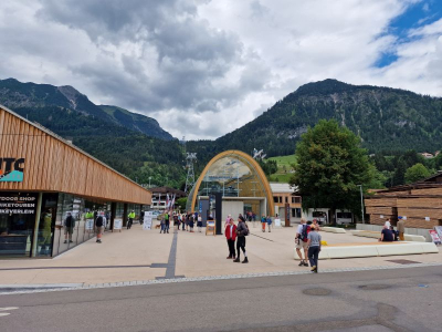 Nebelhornbahn Oberstdorf 2622_03