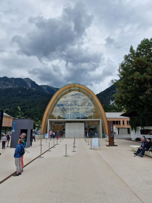 Nebelhornbahn Oberstdorf 2622_04