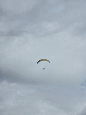 Segelflieger Oberstdorf 2622