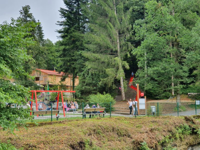 Scheidegger Wasserfälle 2821_09