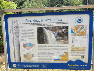 Scheidegger Wasserfälle 2821_14