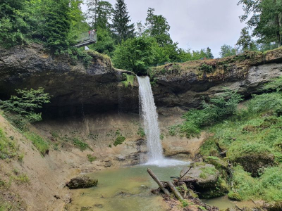 Scheidegger Wasserfälle 2821_23