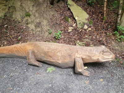 Scheidegger Wasserfälle 2821_32