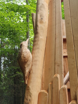 Scheidegger Wasserfälle 2821_35