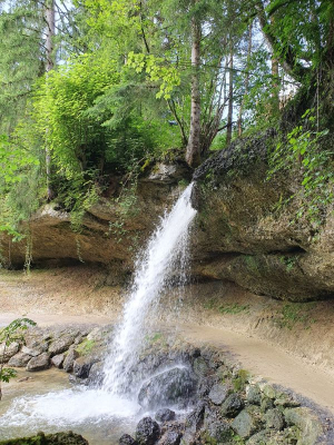 Scheidegger Wasserfälle 2821_63