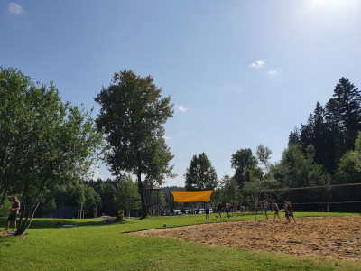 Waldsee Lindenberg 2821_23