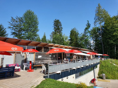 Waldsee Lindenberg 2821_25