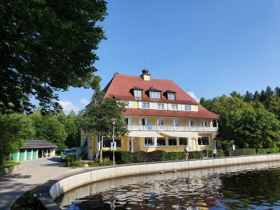 Waldsee Lindenberg 2821_27