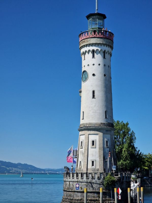 Lindauer Leuchtturm 2622