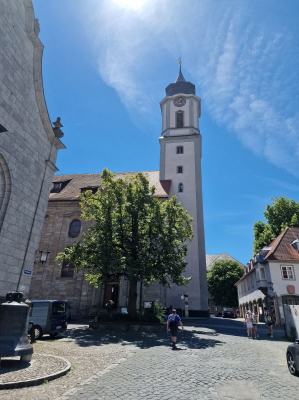 Münster Unserer Lieben Frau 2622