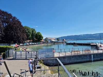 Römerbad Lindau 2622