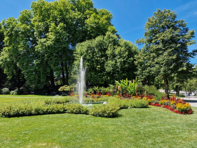 Stadtgarten Lindau 2622_04