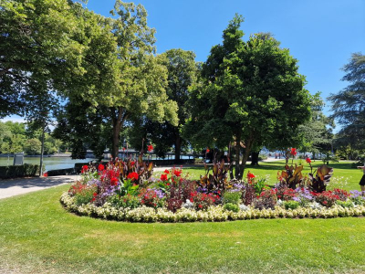 Stadtgarten Lindau 2622_05