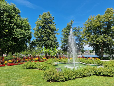 Stadtgarten Lindau 2622_13